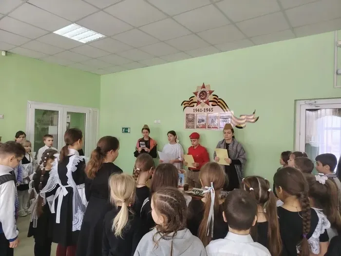 6efbaf80-1479-4954-8167-21bb80796e81