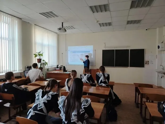 644359b3-30f5-404f-b956-71dd902d5019