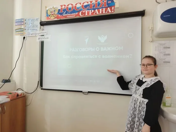 15634480-abb4-4681-8af1-5263f1ad4f07