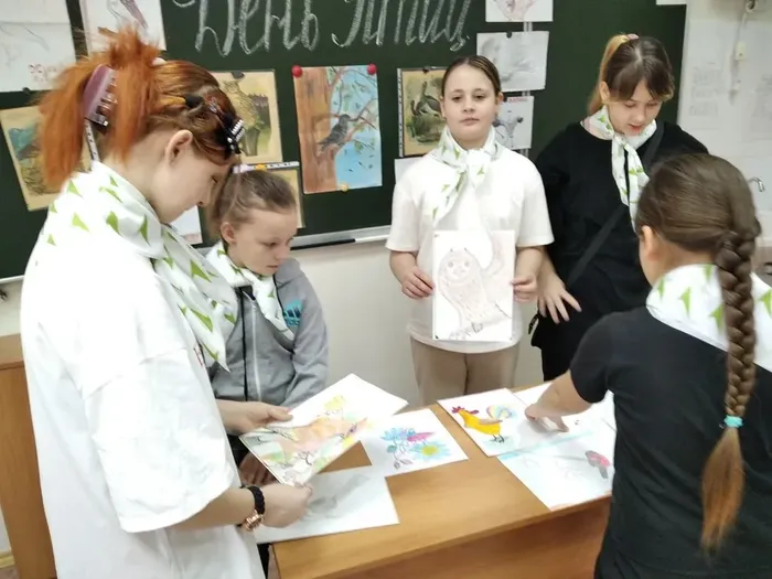 0e98a0b3-7d01-4e79-9525-a7ae4a05e8e9