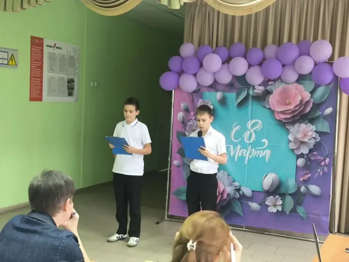 ffd361c0-9657-4e8e-9a68-4d0dd66bdefd