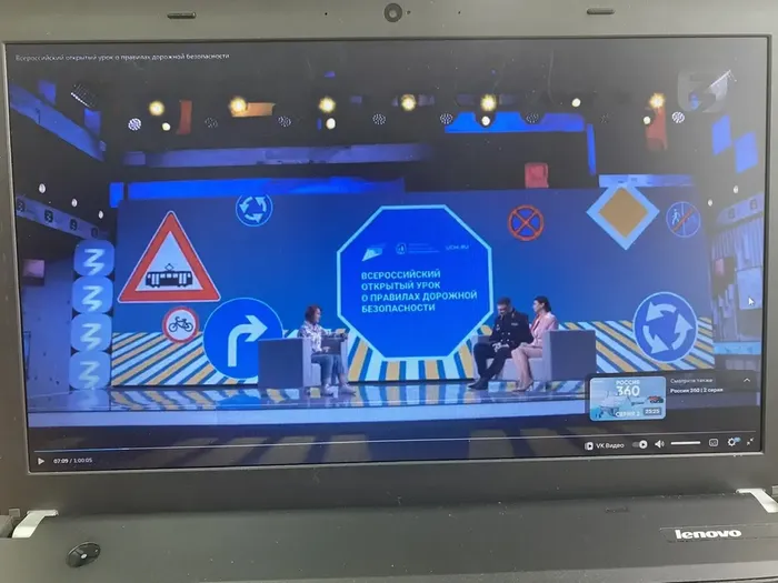 e3301882-d10e-4d55-b715-600453fdda21