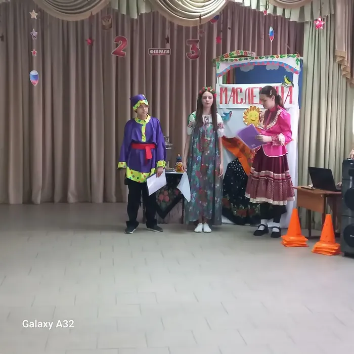 ce37b937-5e31-44f9-950a-cb09bac6cd8b