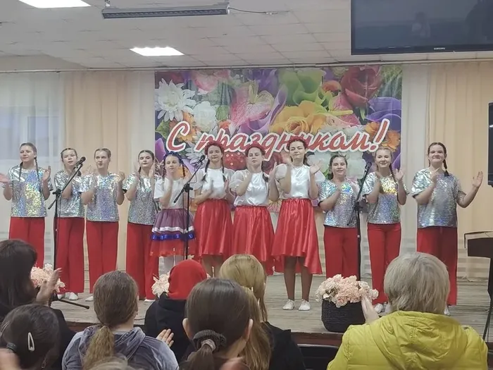 36c1e68c-f967-4642-9dec-bb3938aa7b7b