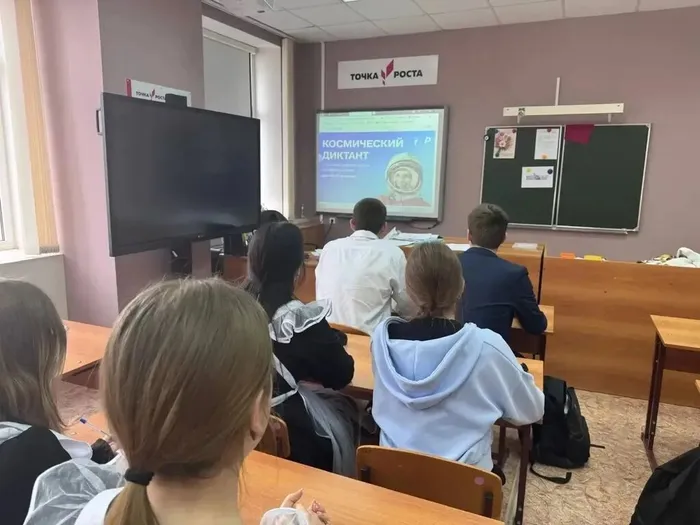 d52cec15-fc5d-4135-aaa5-93aee7a4b271