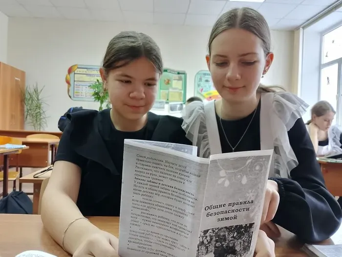 833016ae-d081-49da-8f35-0843263f3da8