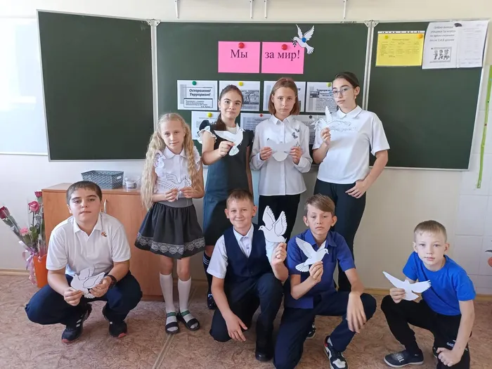 WhatsApp Image 2022-09-02 at 08.40.35.jpeg