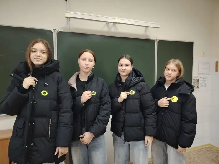 IMG_20251205_114003_752