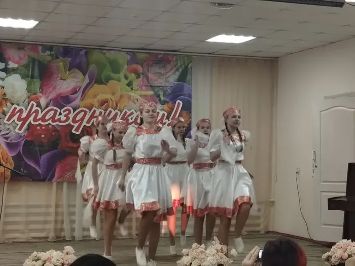 42b9a433-a0dc-4794-a0d2-148ab784cac2