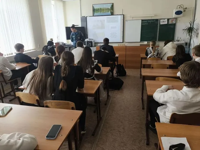 b891557c-f88e-4395-8df5-b171d12aff05