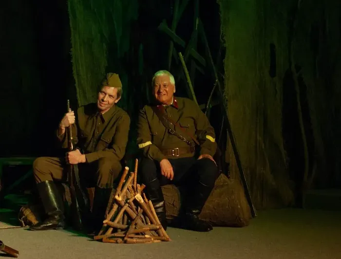 3631dd30-6458-415e-9687-b7ce173272c8