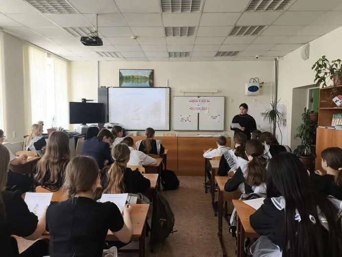 7ae5eaef-6e61-471c-897a-5b3e42f8dbd6