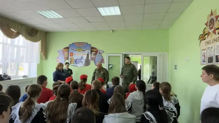 344065f2-7be8-49a2-a584-b262cc4fb4f9