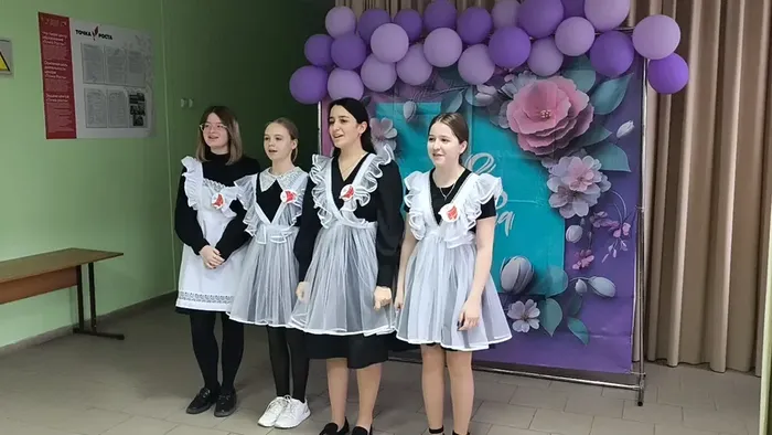 391353e6-b8e3-4bc7-8f2e-8ac974cfdab9