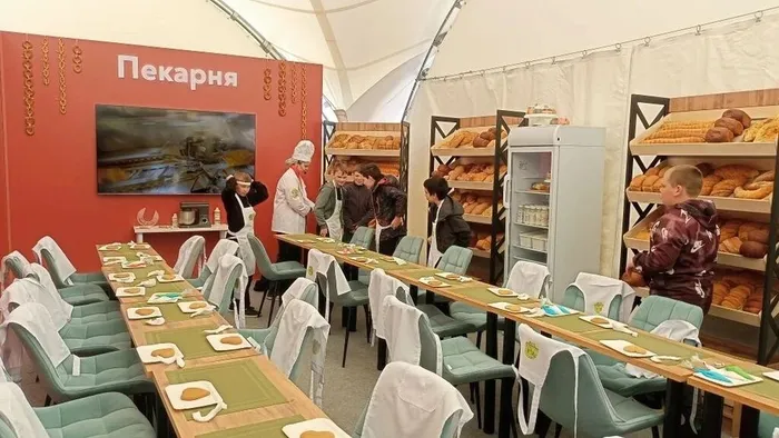 432636bf-cdbf-471c-a2a3-8a242978f9d4