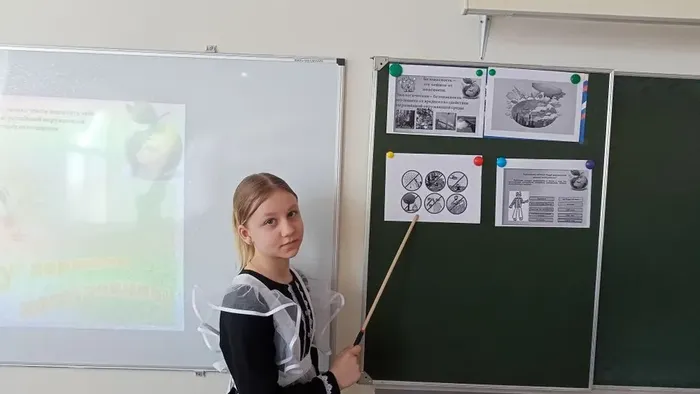 808afc24-698f-49b9-a450-325bf4175ef1