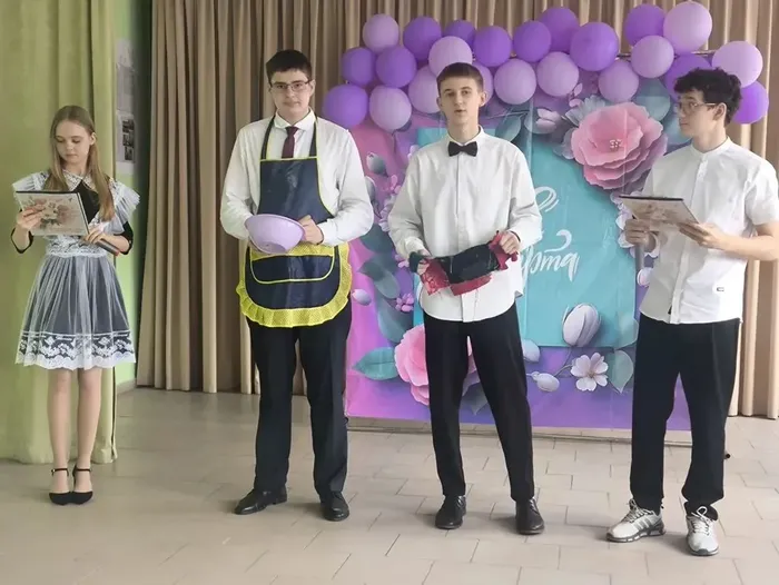 fe0a7e5c-ae18-429d-81f9-ec848364b557