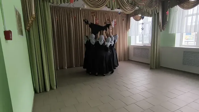 ef31931b-40bb-46a0-9bb1-2ddfc0026660