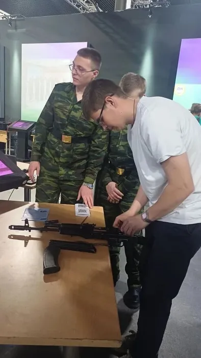 57eddbd6-920d-46fd-9529-fc43982f1fae