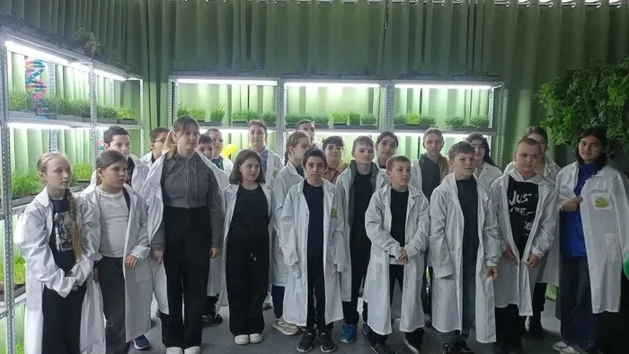 d5164aba-0599-4614-a020-95162d95682f