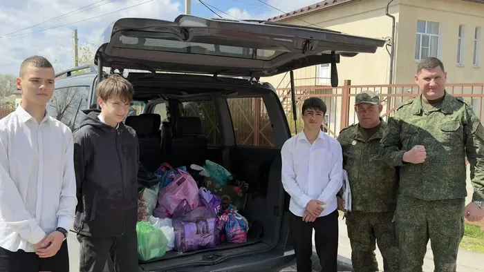 98d6e554-edeb-46a3-a56a-89dbc49bdfd0