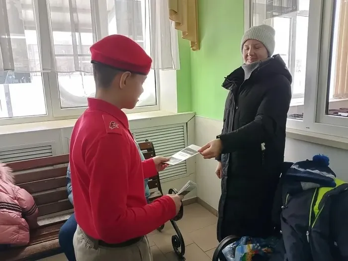 9f069e26-8049-41da-99c9-f9930ee1934f