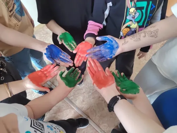 f849d2da-45bb-47ab-b9ad-22022c0c322f