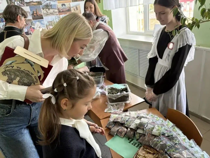 IMG_20251016_115549_568