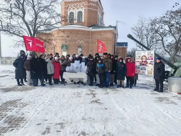 d642c81a-437c-4482-b53a-cf8d9d371e11