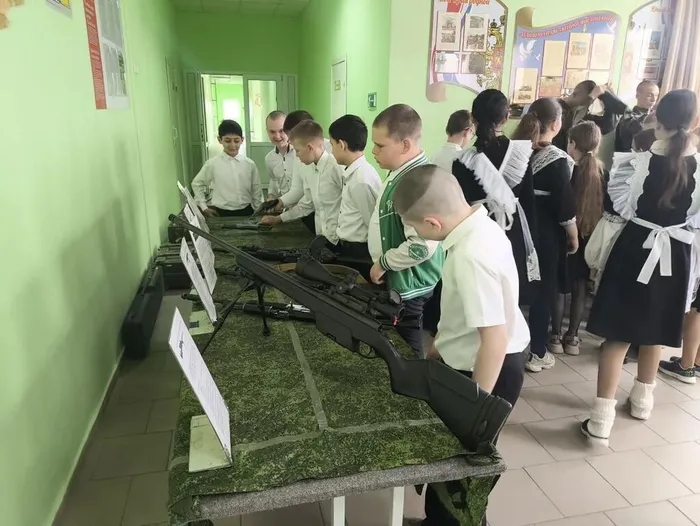 84854604-ecb2-459e-9d15-bc16e3abfeb9