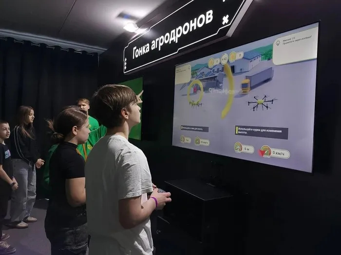 459748e7-8932-4740-9318-1598bd75c2d6