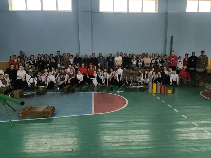 7569b75a-1fe8-4f40-b997-7420c68a95f6