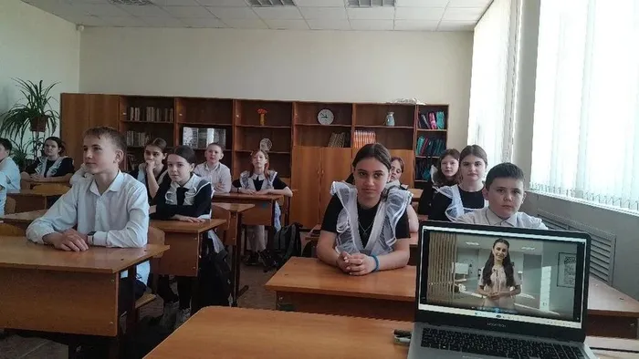 628b8f0f-d224-46f7-95a3-30d2a93d37dd