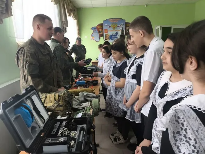 e735c36f-4def-45ce-a3d1-09ed940040f5