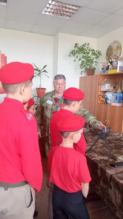 IMG_20251016_115726_751