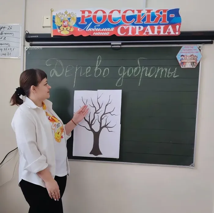 f96b9ae1-dc1a-488c-861b-1145215a6adf