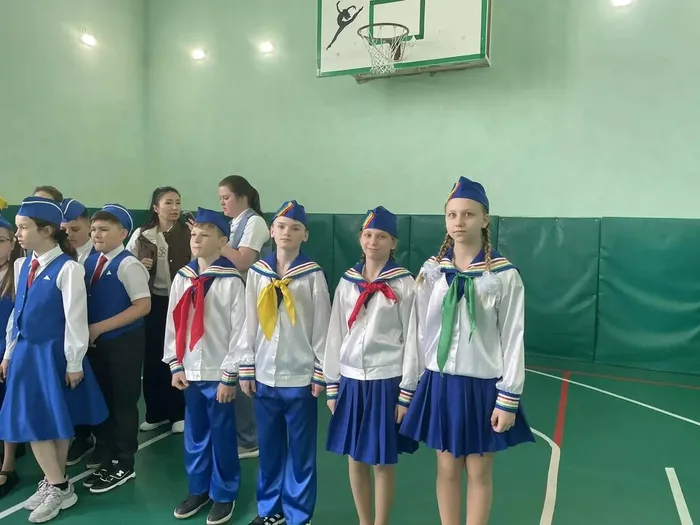 8a4846c6-bfa2-4a92-88ca-815d64497cb9