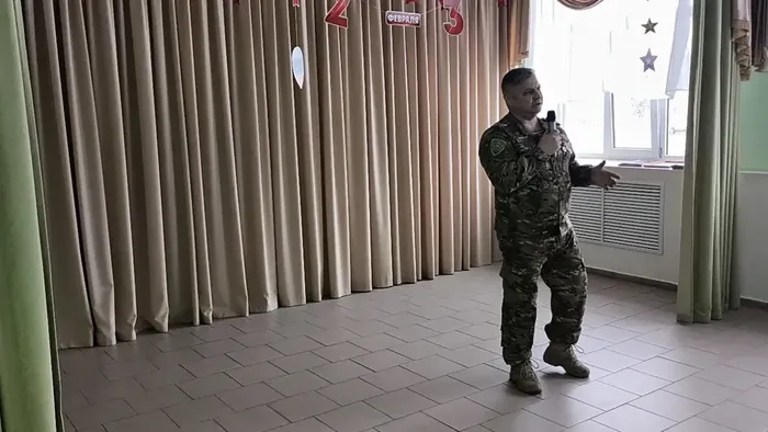 5fb65e1f-6a43-4b34-896b-3468667412e2