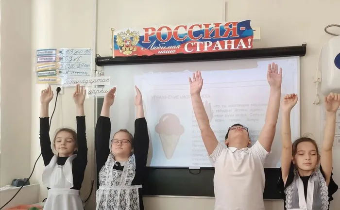 ec301a82-c42e-4059-8877-bd6d503e2168