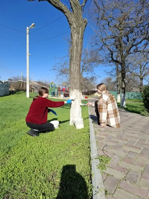 98a0e86a-b5f3-4037-8cf4-c39f228dd68a