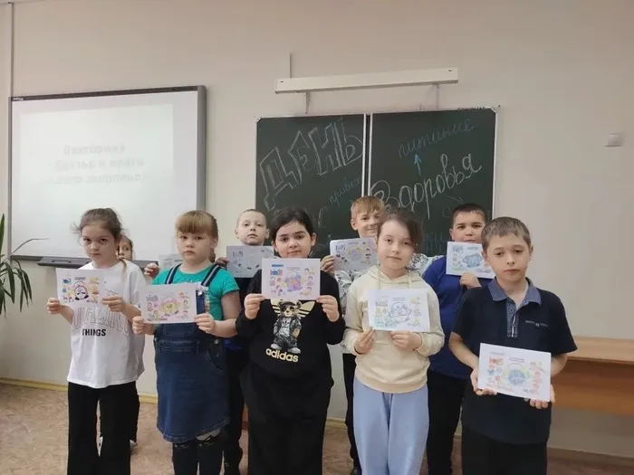 33f43364-8a93-42f7-af3d-f1af1806483d