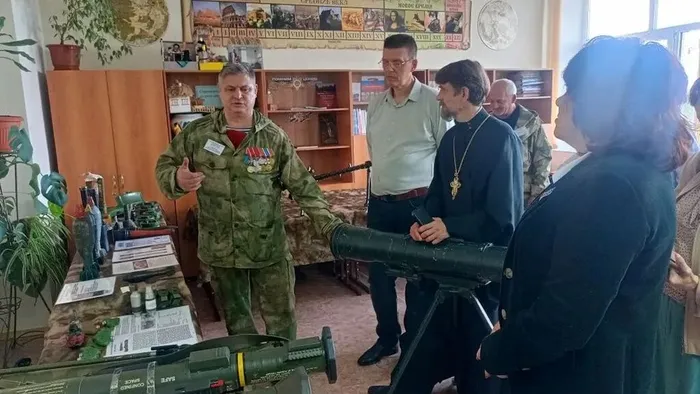 IMG_20251016_115655_937