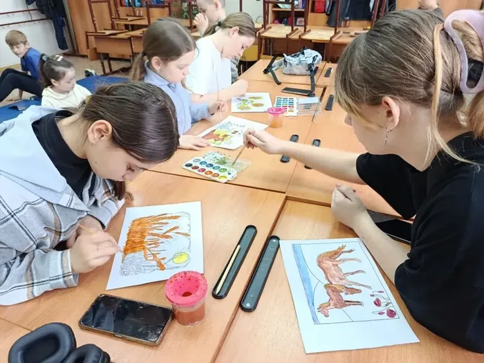 e75404bf-e7da-47d6-8a68-c23e6c798029