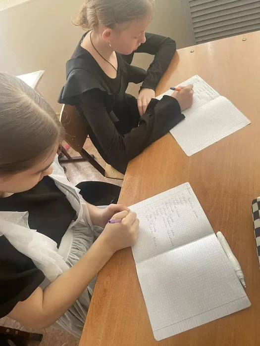 644572e3-c39a-4f16-9181-b143cd2ec8e9