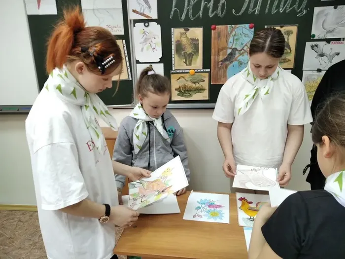 57798368-9734-4ee5-9b05-6321fabd25dd