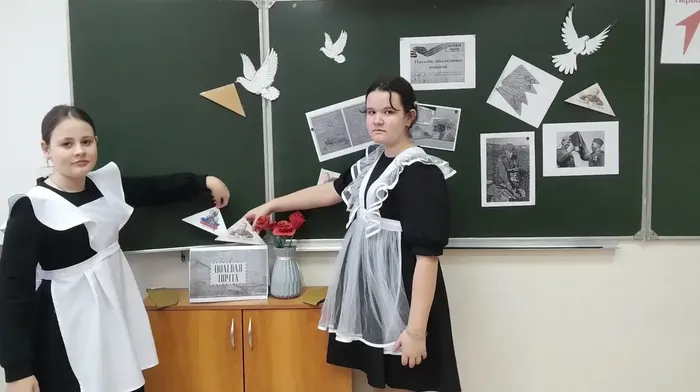 60cc7fe8-258e-4531-a428-382fc21db412