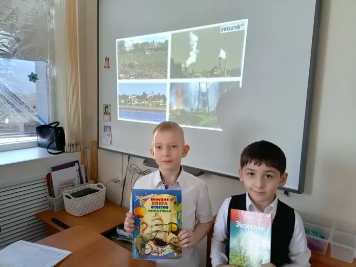 10e8c848-10a2-4487-9e0d-58f6e3c435f1