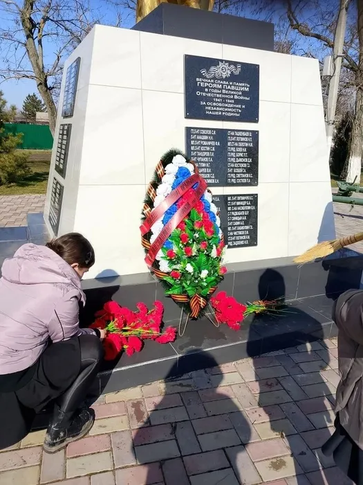 7TDuklgROP-ocJDGUL0D9vkJlNxdytXlEitCGk0omt3N77gEkRXwcD4Zuw_kz6mF1nvhOlHuLqm_FfCiMEWtCUKo