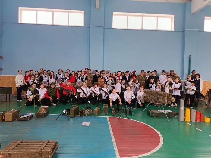 3e16d4da-ede8-4045-877a-d316007b0f90