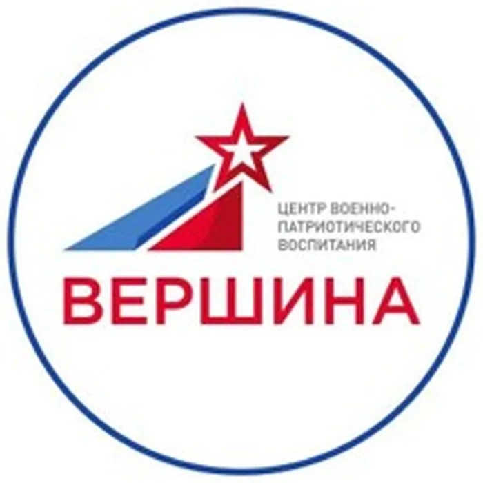 Рисунок1